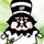 幸福魔方