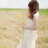 那年夏天你去了哪里